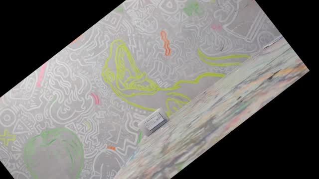 #リメイクシート #壁紙#剥がせる#クロス#孫の手サービス参...