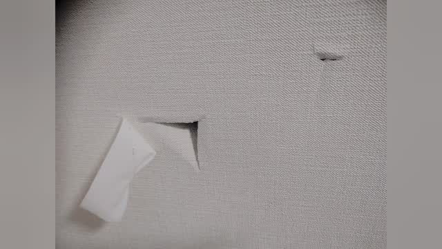 #孫の手サービス参上 #diy #リペア